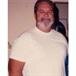 William J. Holmes