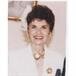 June C. Gaudini