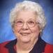 Bernice W. Dear