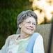 Winifred L. "Winnie" Hinerman