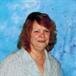 Rozanne Marie Glass
