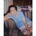 Christine Agnes Butler