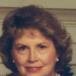 Mrs. Arana Joyce Riley