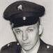 Leroy Patton