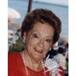 Violet B. Moniz