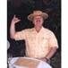 Dr. Norman R. Bottom