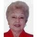 Hilda M. Salguero