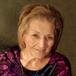 Lani Kay Murphy Bingham