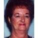 Gayle Reed Steinberg