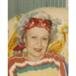 Margaret Helen Newman