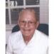 John Allen Crownover