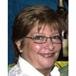 Patricia Ann Ecke