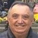 MIGUEL A. GAMBOA