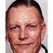 William E. Patterson