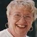 Janet Laskey Deutch