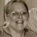 Carol D. Minda (nee Warren)