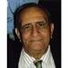 George W. Kalach