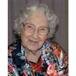 Estelle C. Overstreet