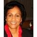 Dr. Theresa Avril Bryan