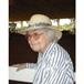 Geraldine Browne Davis