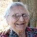 Mary Louise Greene Allen