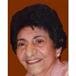 Rose Khoury