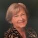 Patricia J. "Pat" Rabbe