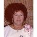 Winifred Kight