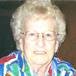 Mrs. Betty Soape Finklea