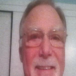Mr John Harold Foreman