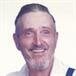 Richard R. Hartenstein, Sr.