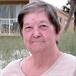 Evelyn Hambrick
