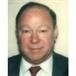 Gary Allen Williams