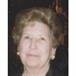 Maria Dolores Arteaga