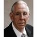 Frank Joseph Kovacs Jr.
