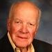 A. Wesley "Wes" Murray