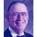 James Wilson Murphy