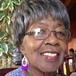 Mrs. Helen R. Hughey
