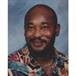 Christopher Ambrose