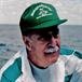 Ralph Bernt Hakanson Jr.