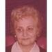 Aspasia (Page B.) Gregor