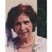 Florine Alberta Knowles Albury