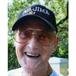 Richard B. Downing, Sr.