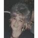 Rosalind Putti