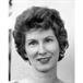 Carolyn C. Owens