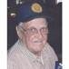 James Roy "Smokey" Cranston