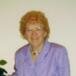 Phyllis Confer