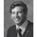 Gerald R. Mahan