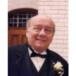 Edward Joseph Parker