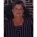 Hilda Edivia Lindsay
